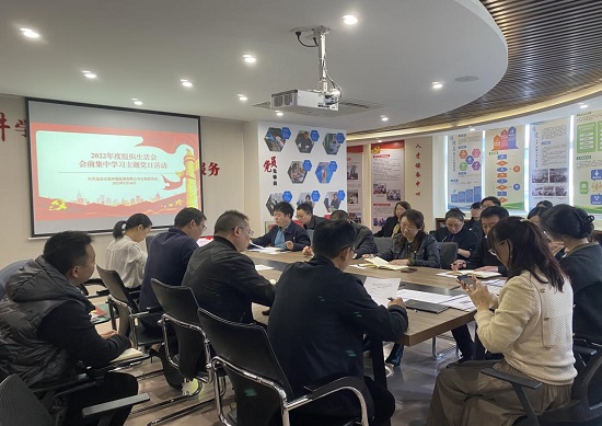 圖片1-10361389416.jpg 圖片1-10361389416.jpg