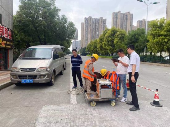 圖片1-16245729114.jpg 圖片1-16245729114.jpg