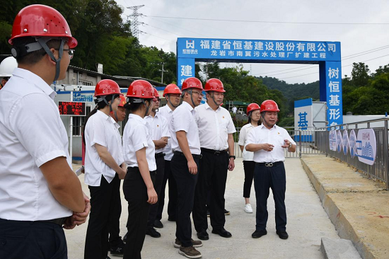 圖片3-09364590494.png 圖片3-09364590494.png