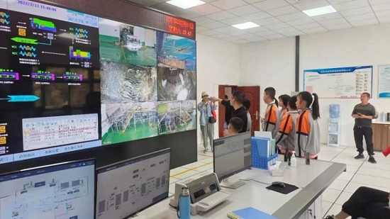 圖片3-18262726222.jpg 圖片3-18262726222.jpg