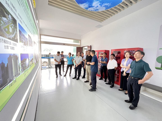 圖片5-10442488412.png 圖片5-10442488412.png