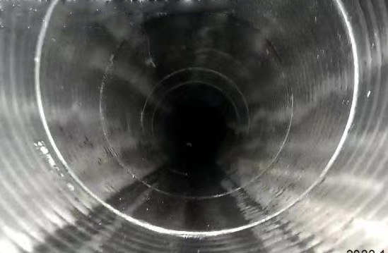 圖片5-16255617201.jpg 圖片5-16255617201.jpg