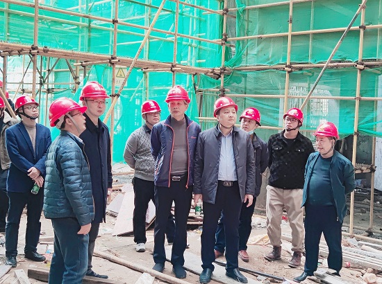 微信圖片_20230120100026-11365039181.jpg 微信圖片_20230120100026-11365039181.jpg