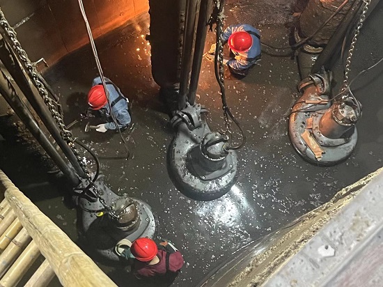 微信圖片_20230221112717副本-11450322347.jpg 微信圖片_20230221112717副本-11450322347.jpg