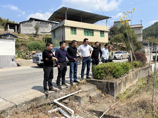 微信圖片_20230316154535-17245081231.jpg 微信圖片_20230316154535-17245081231.jpg