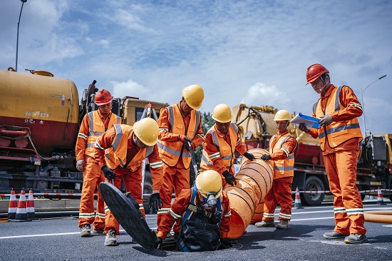 微信圖片_20230831111624-15422269682.jpg 微信圖片_20230831111624-15422269682.jpg